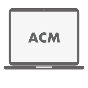 ACM