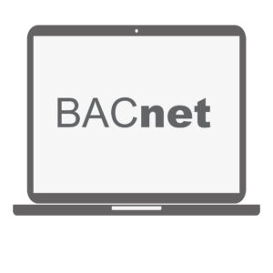 BACnet