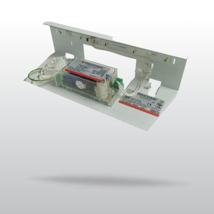 Spare part package W200001