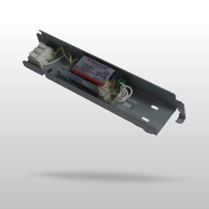 Spare part package W200002