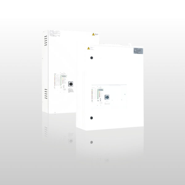 Tapsa Control Central Battery Unit TKT6516CP