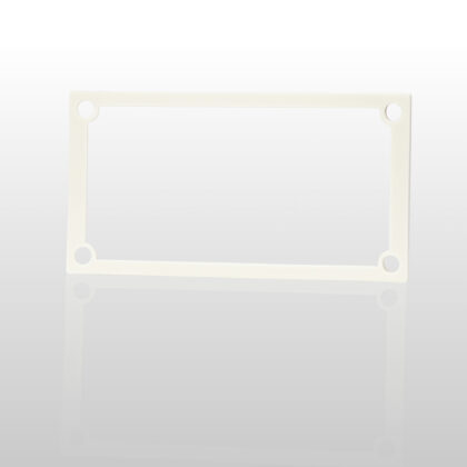 Easy Combo -IP54 tiiviste TWTB110