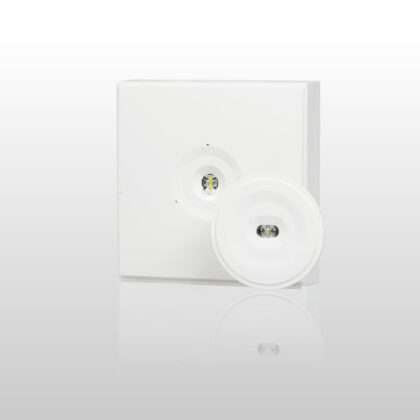 Linespot II