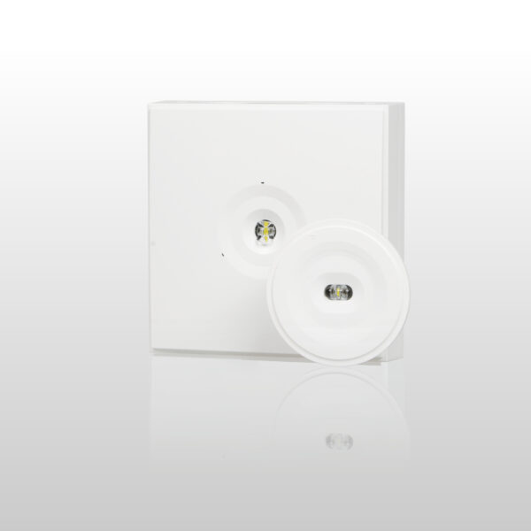 Linespot II