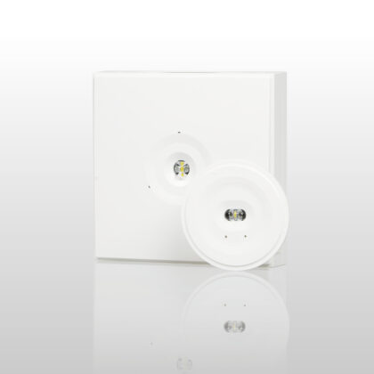 Linespot II