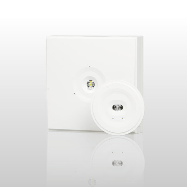 Linespot II