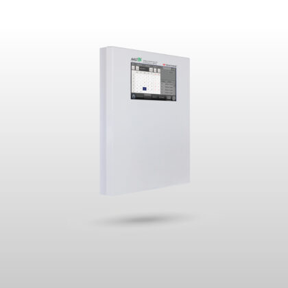 Aalto Control Wireless Monitoring Unit (WMU) TST5108