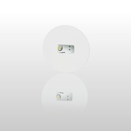 Slimspot II Angle
