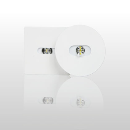 Slimspot II Line