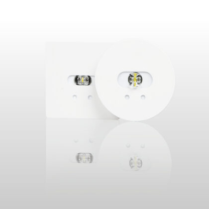 Slimspot II Line