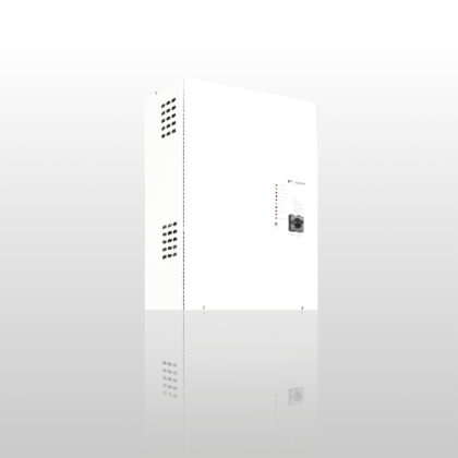 Central Battery Unit TKT3122