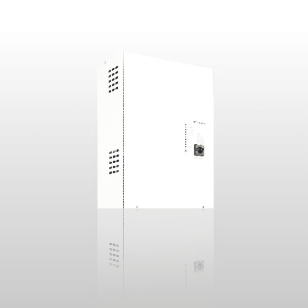 Zentralbatterieanlage TK2302