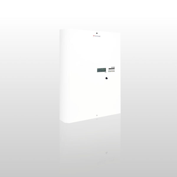 Central battery system TKT2408C