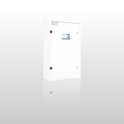 75C-Zentralbatterieeinheiten