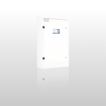 Central Battery System TKT7604CFP