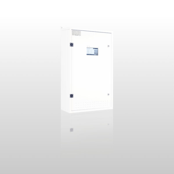Nödbelysningscentral TKT7616CFP