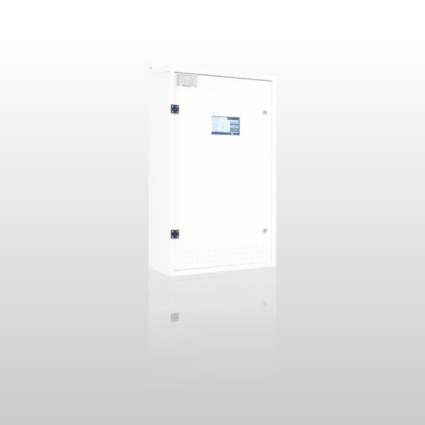 76C Central Battery Units