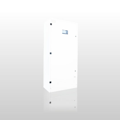 77C-Zentralbatterieeinheiten