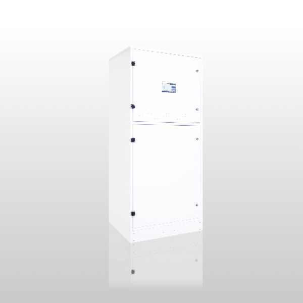 Turvavalokeskus TKT7816CP