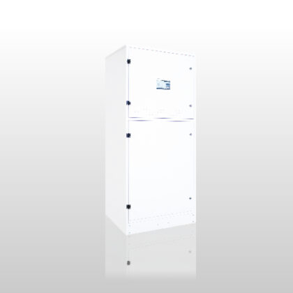 78C-Zentralbatterieeinheiten