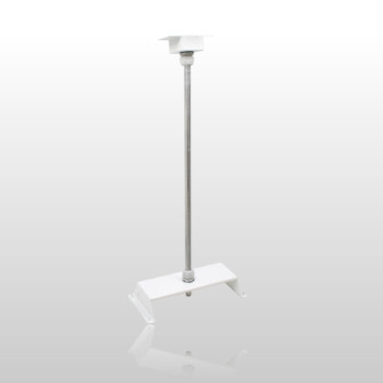 Solid-ripustuskannatin TWT3006
