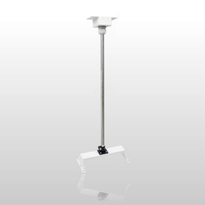 Easy Combo suspension bracket TWTB105