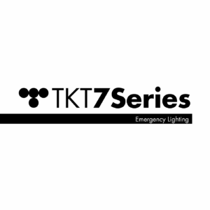 Terminal block for TKT7 Central Battery Systems