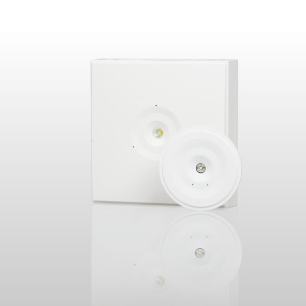 Zonespot II Highbay