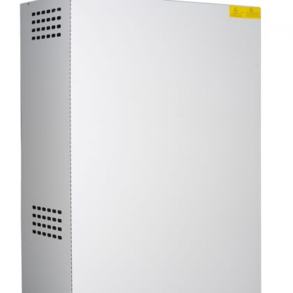 Akkukotelo TK6500B