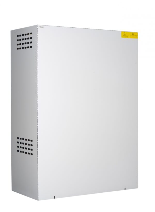 Battery cabinet TK6500B