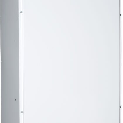 Akkukotelo TK6500BP