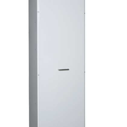 Akkukotelo TKT6500P