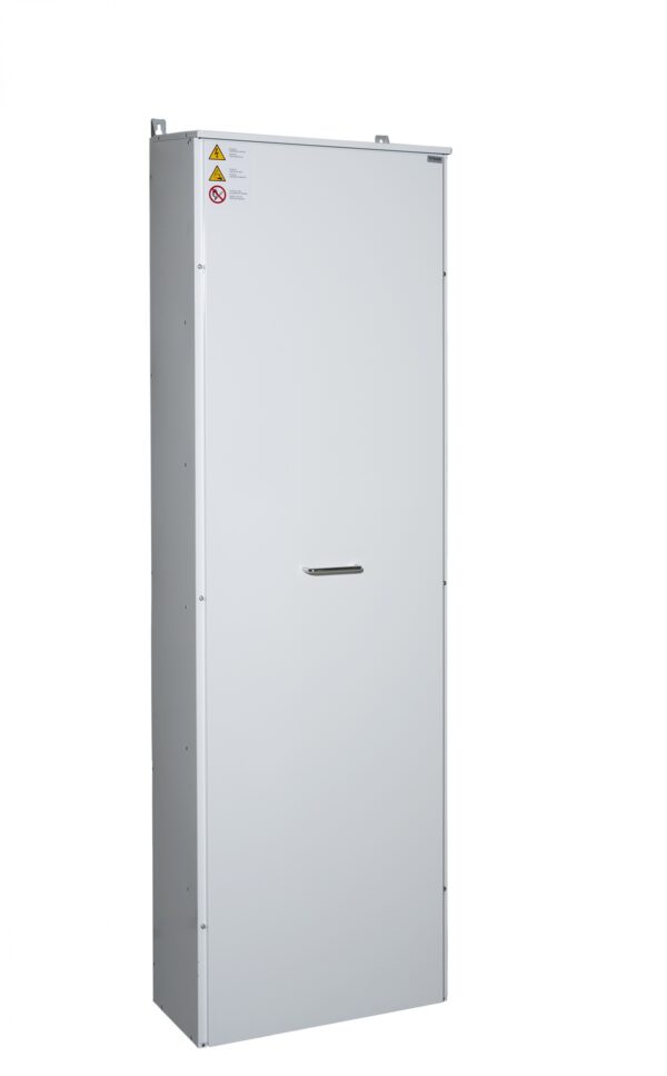 Akkukotelo TKT6500P