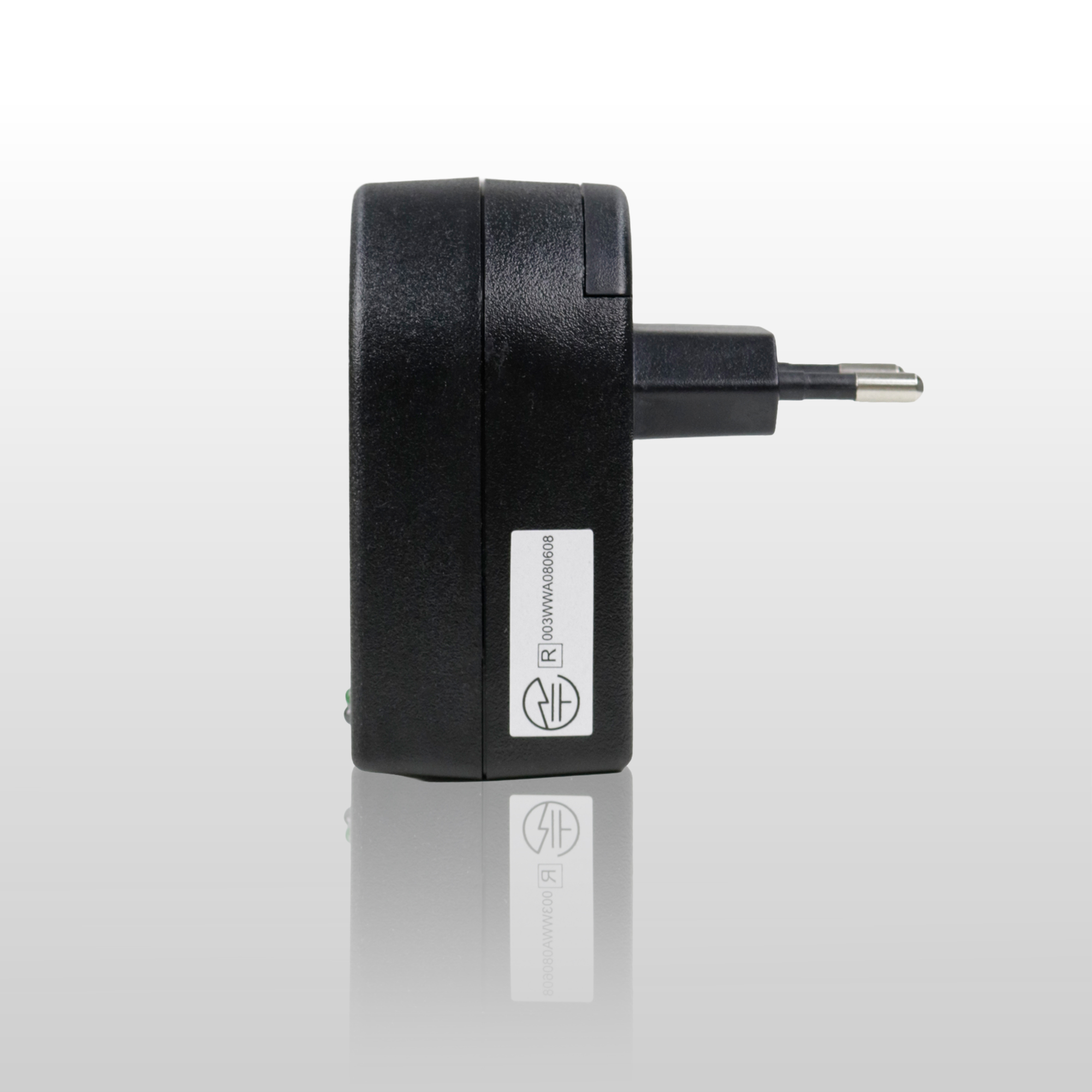 AaltoCtrl Wall Router TST5105 - Image 2