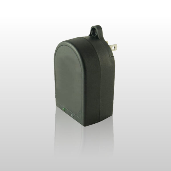 Aalto Control Router (signalförstarkare) TST5105