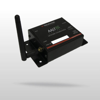 Aalto Wireless/ Ethernet Coordinator TST5103