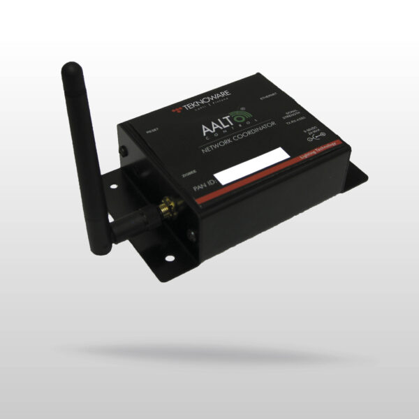 Aalto Wireless/ Ethernet Coordinator TST5103