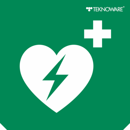 Find pictogram PBA3E010 ISO7010 E010