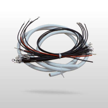 Battery Cables