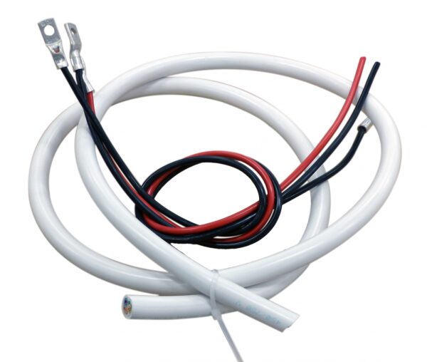 Batteriekabel XJ996