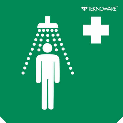 Find pictogram PBA3E012 ISO7010 E012