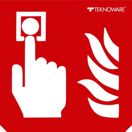 Find pictogram PBA3F005 ISO7010 F005