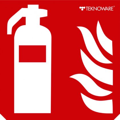 Find pictogram PBA3F001 ISO7010 F001