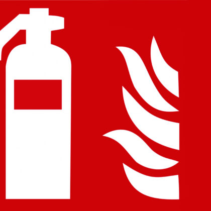 Pictogram PB9020