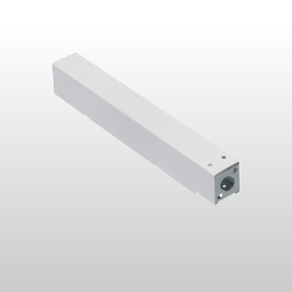Flag bracket TWT9002