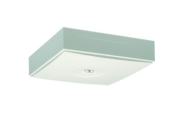 Linespot II Lowbay -turvavalaisin TWS9992WA