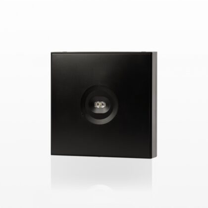 Linespot II Midbay emergency light TWS8892WAT
