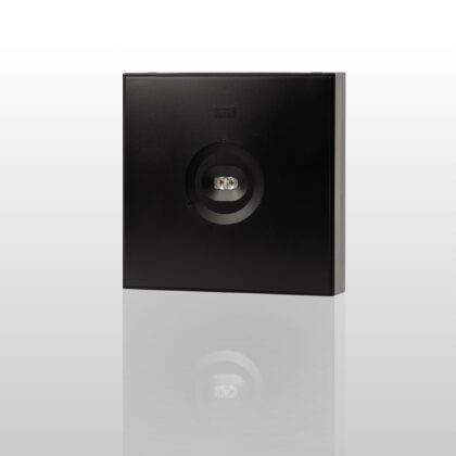 Linespot II Lowbay Sicherheitsleuchte TWS9992WAT