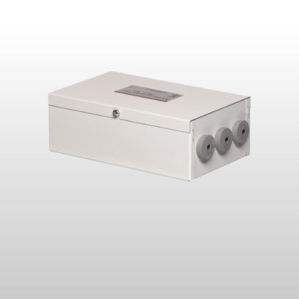 Tilavahti TS90686