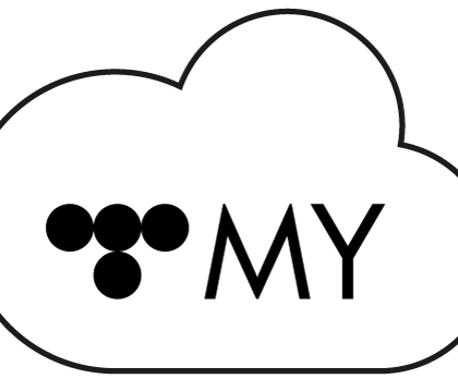 MyTeknoware